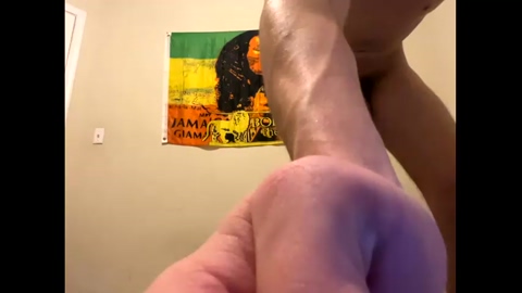 exdaddyt  01-02-2023